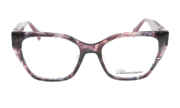 Оправа BLUMARINE 847 VB9