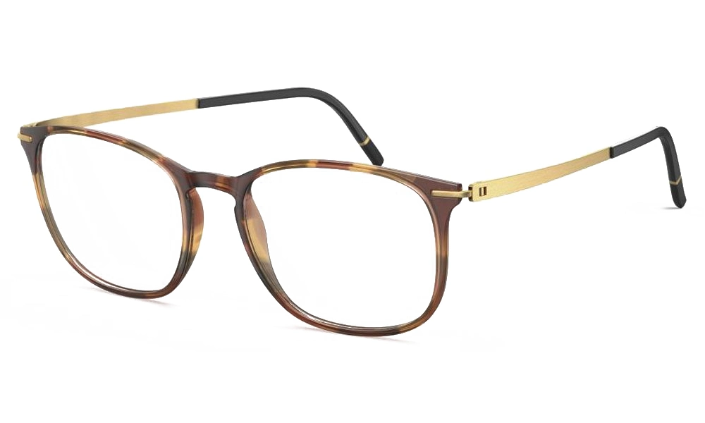 Оправа SILHOUETTE 2920_75 6120