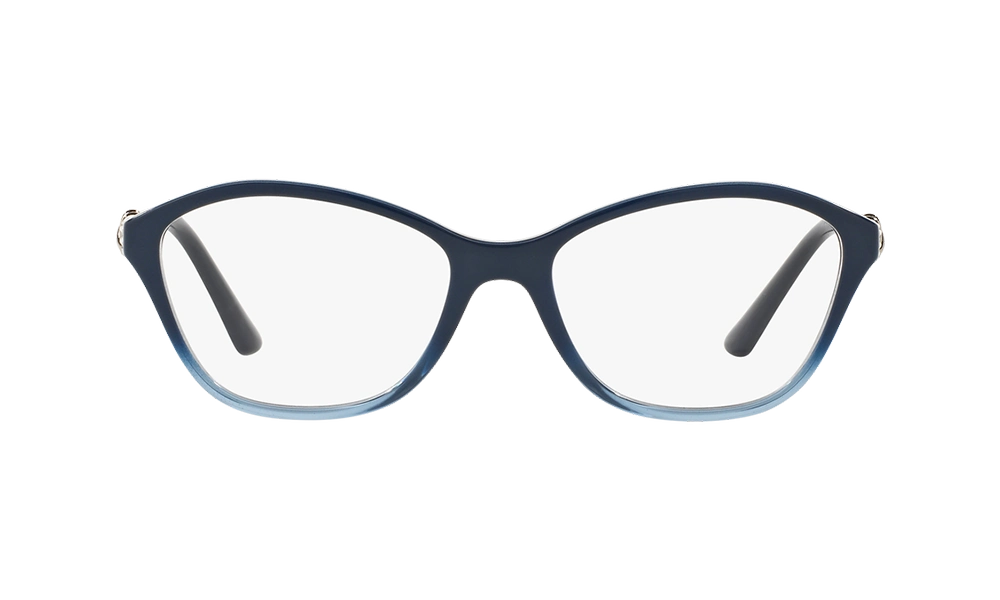 Оправа VOGUE Eyewear VO 5057 2412