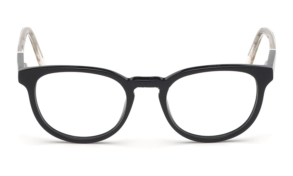 Оправа GUESS GU 1973 001