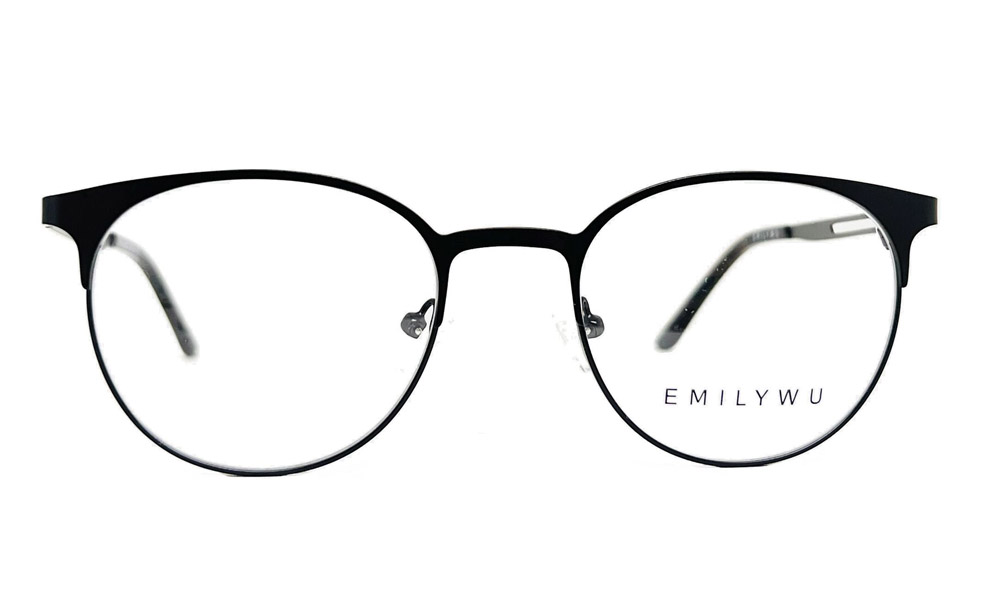 Оправа EMILY WU 6130 6031