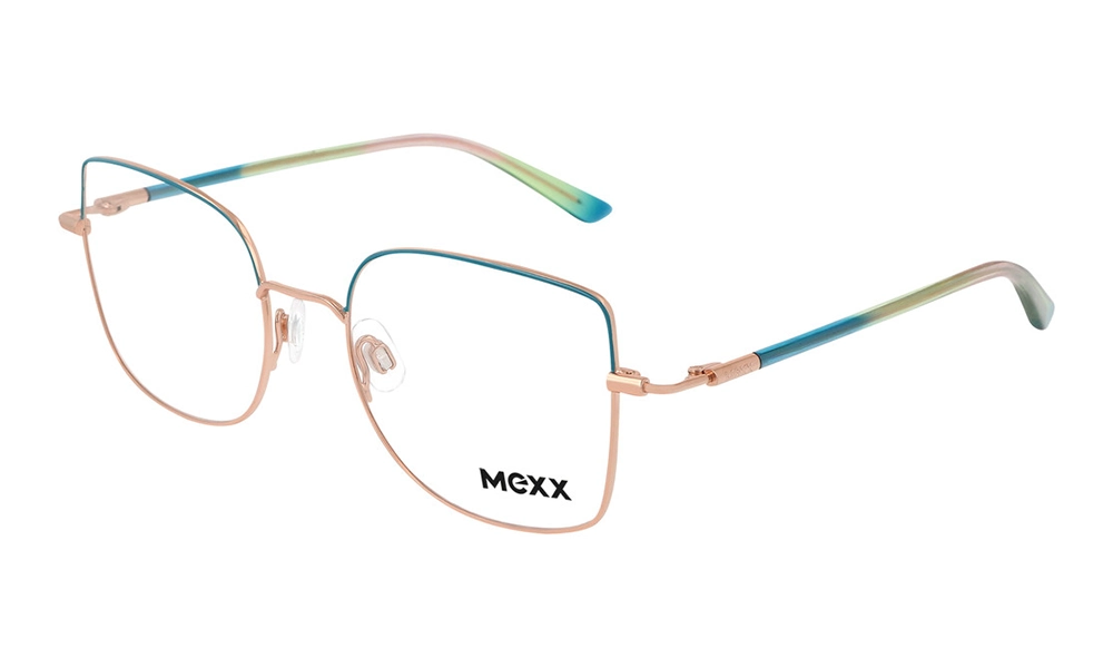 Очки для зрения MEXX 2807 200