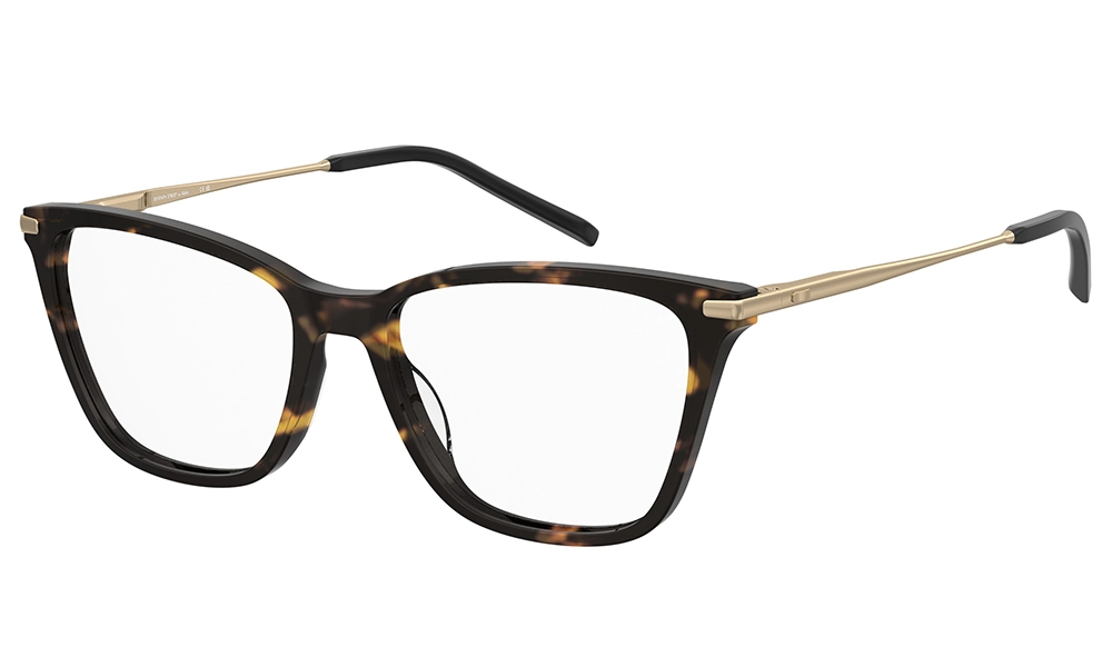 Оправа 7th Street 7A 615 086