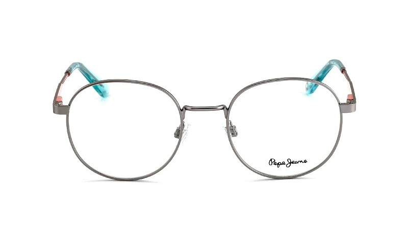 Оправа PEPE JEANS 1425 910