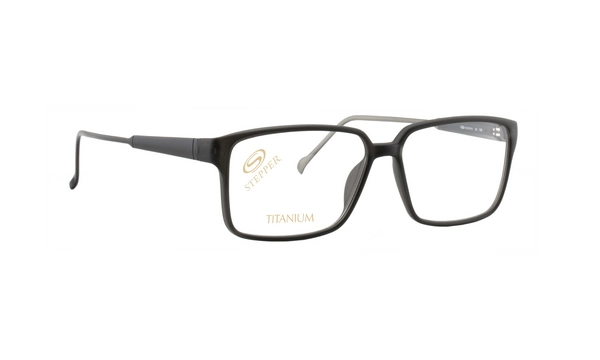 Оправа STEPPER SI-20087 F990