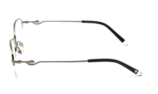 Оправа BLANCIA BC 298 C3