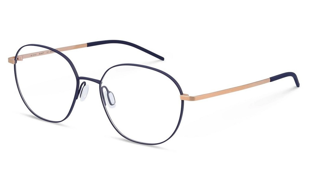 Очки для зрения Orgreen DAY CLUBBING 1121