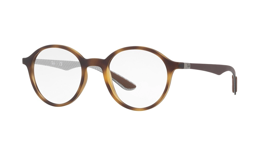Оправа Ray-Ban RX 8904 5200