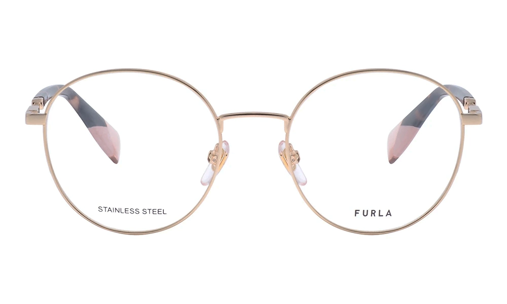 Оправа FURLA 639 300