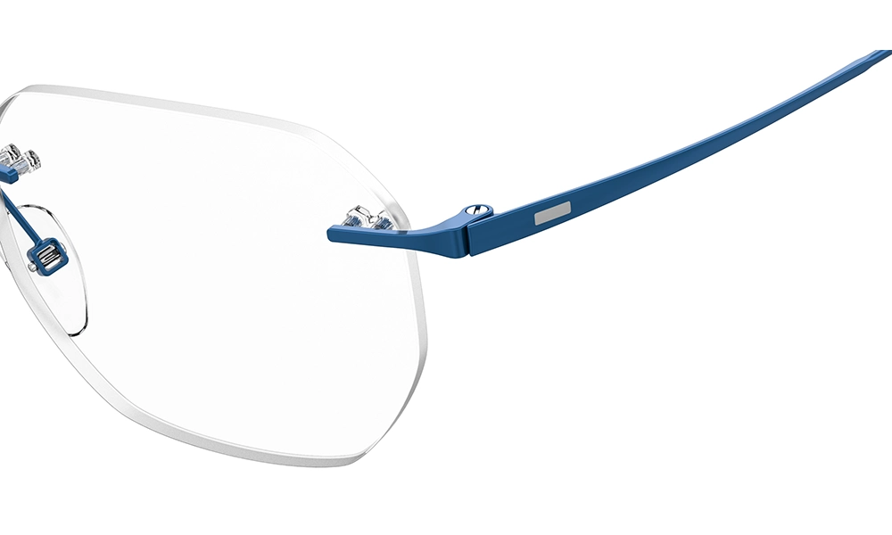 Оправа 7th Street 7A 132 FLL