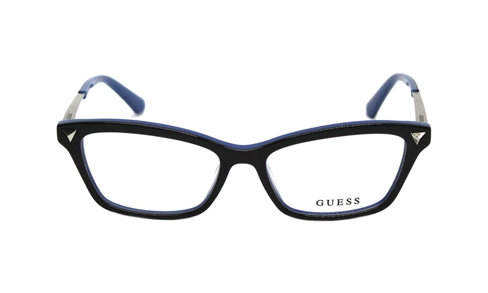 Оправа GUESS GU 2797 005