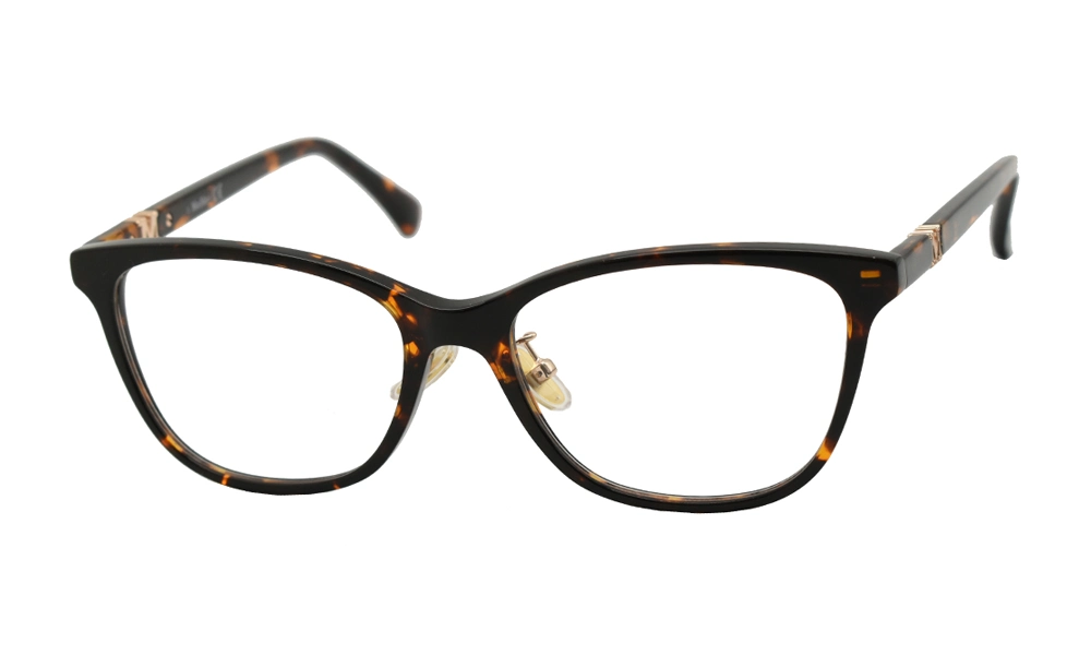 Очки для зрения MAX MARA MM 5042-D 052