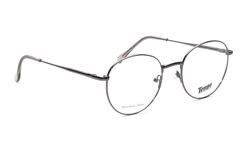 Очки для зрения TEMPO TE1022 C02