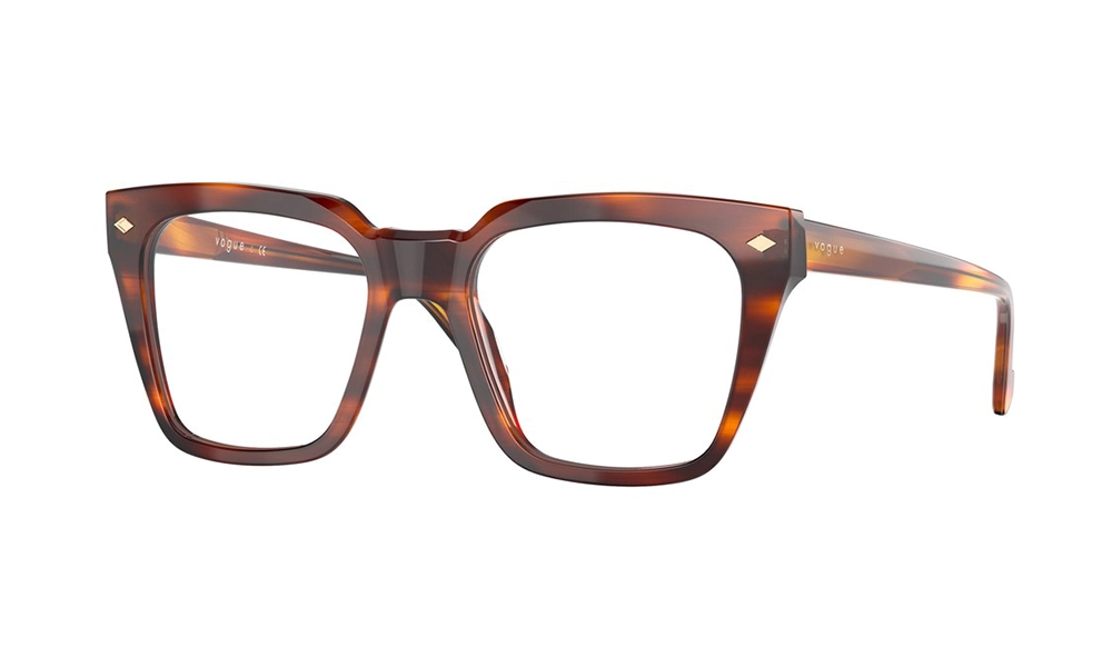 Очки для зрения VOGUE Eyewear VO 5371 2912