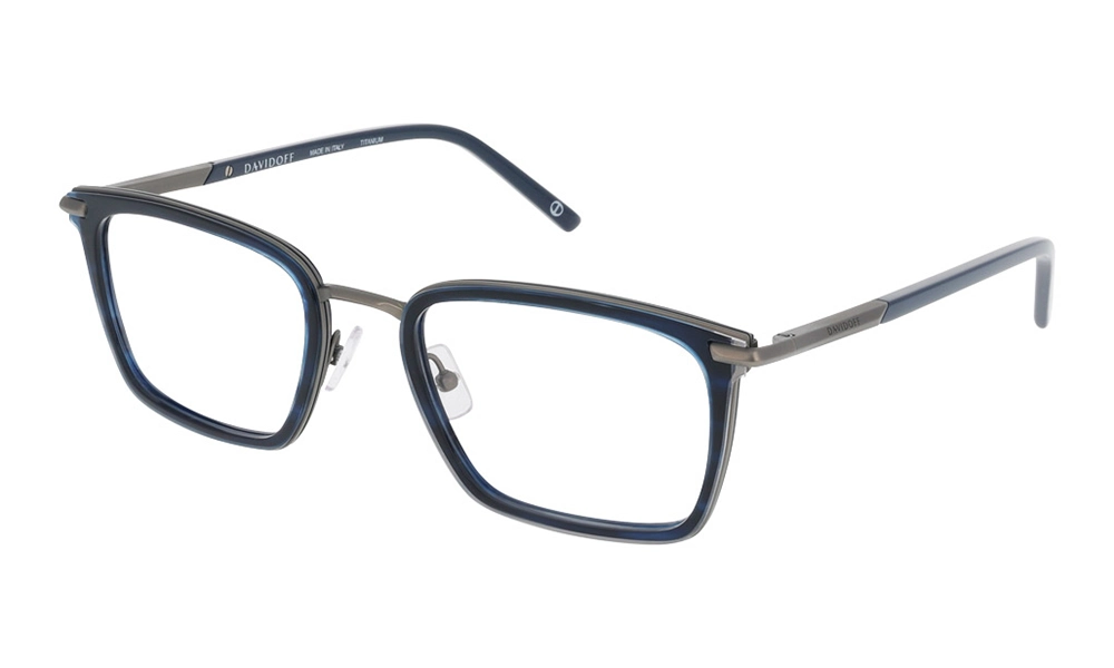 Оправа DAVIDOFF DAP162 02