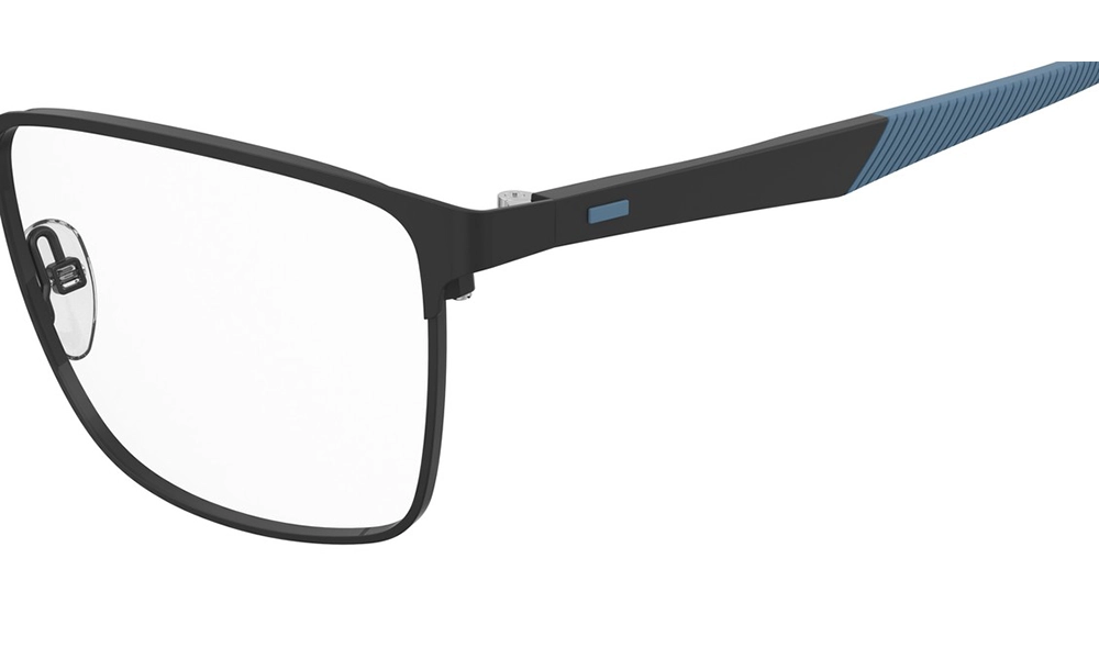 Оправа 7th Street 7A 147 0VK