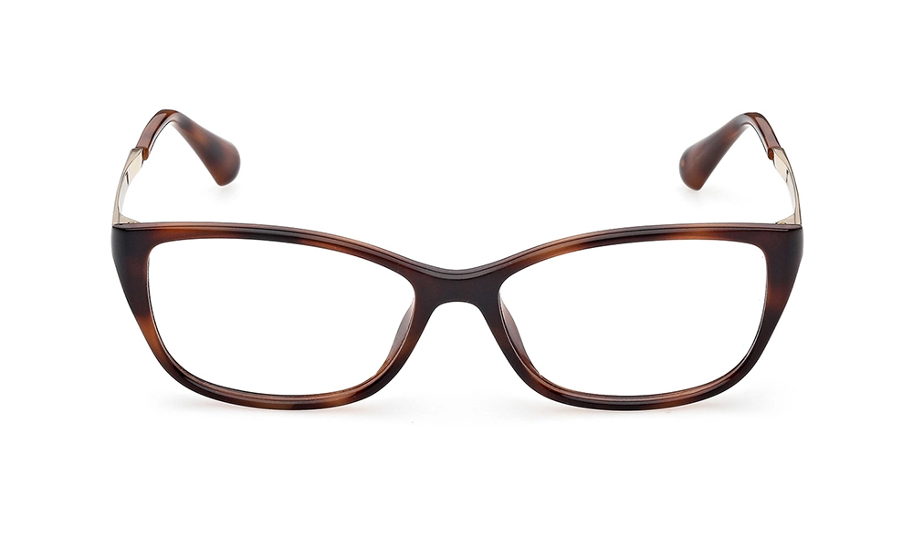 Оправа MAX&CO MO 5201 052