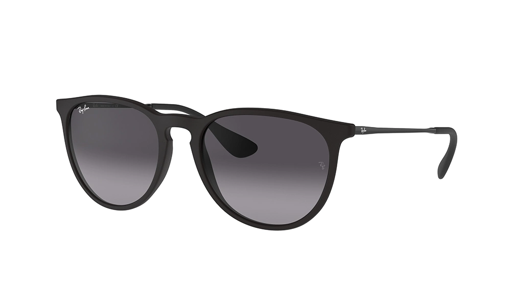 Солнцезащитные очки Ray-Ban RB 4171 622/8G