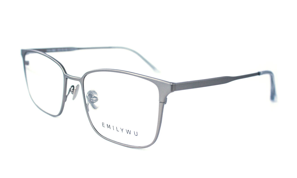Очки для зрения EMILY WU 1312 6521