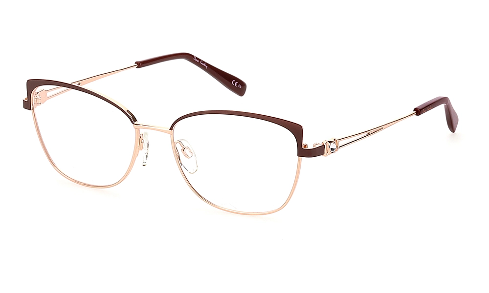 Оправа PIERRE CARDIN PC 8856 S6D