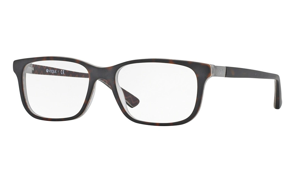 Оправа VOGUE Eyewear VO 2746 2141S