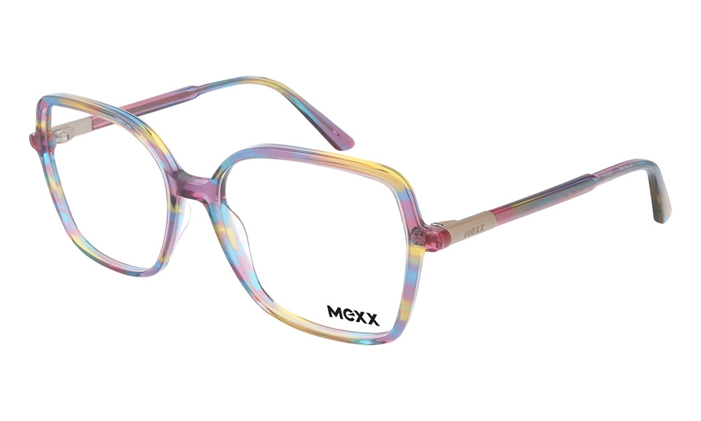 Очки для зрения MEXX 2606 200