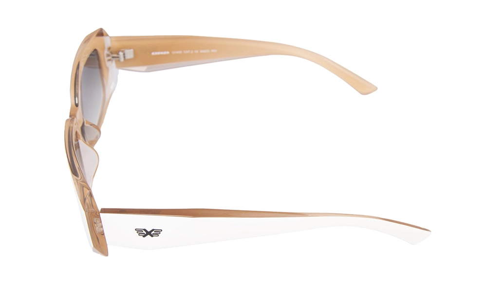 Солнцезащитные очки Exenza ANZIO P01