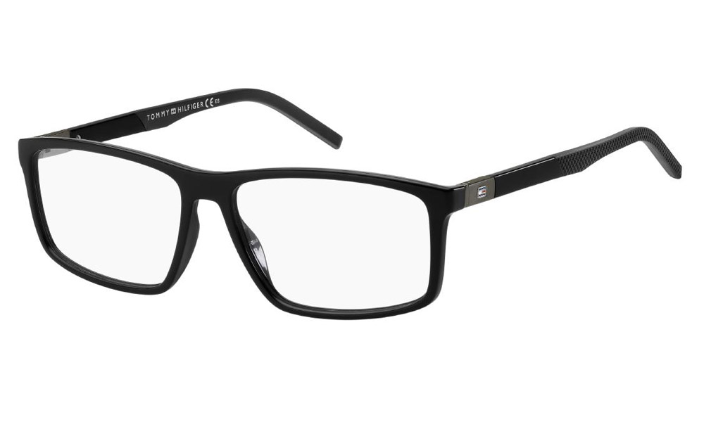 Очки для зрения Tommy Hilfiger TH 1638 807