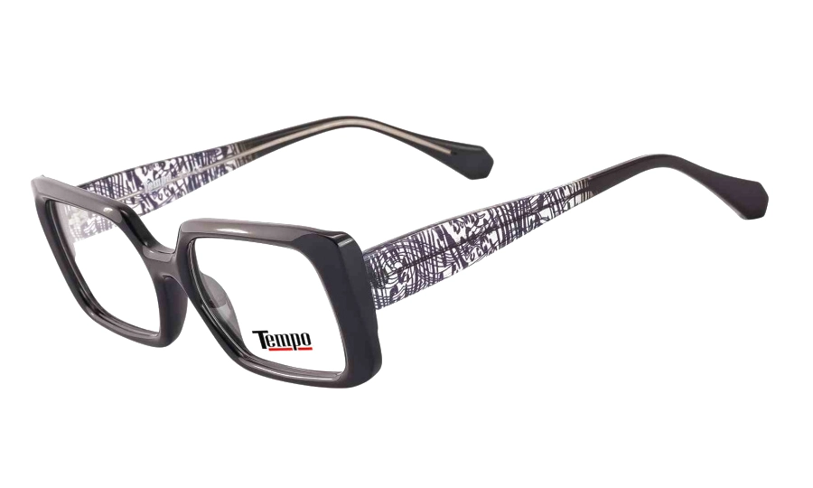 Очки для зрения TEMPO 7716 C1