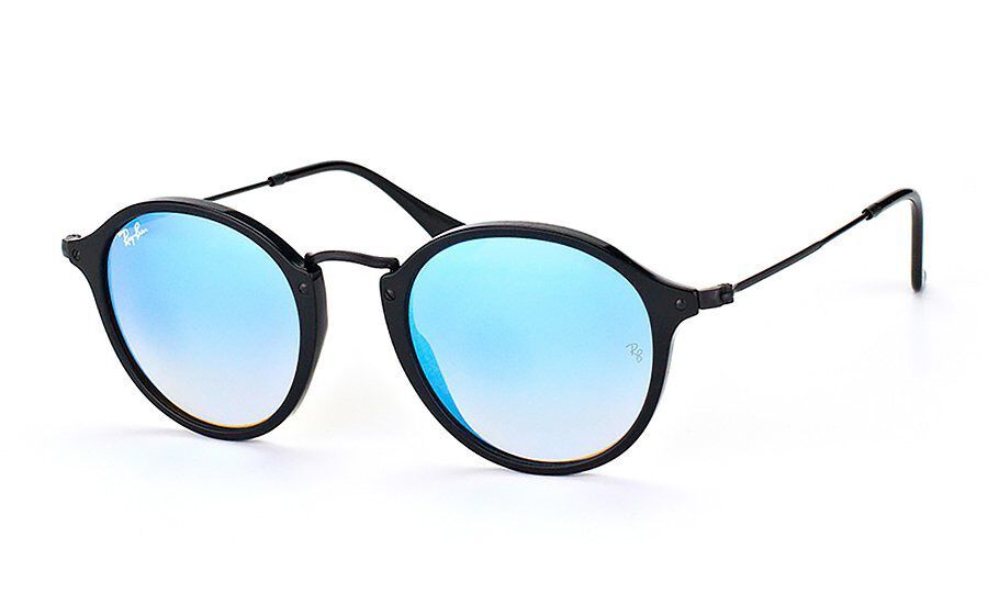 Солнцезащитные очки Ray-Ban RB 2447 901/4O
