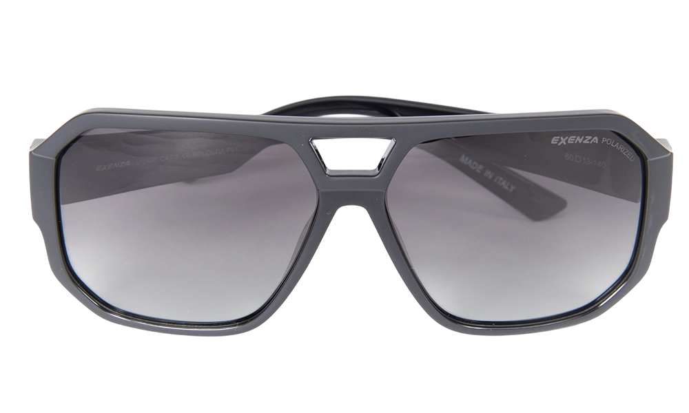 Солнцезащитные очки Exenza BOLOGNA P01