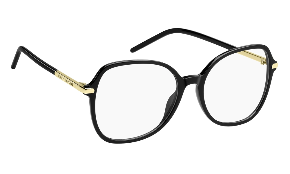 Оправа MARC JACOBS 835 807