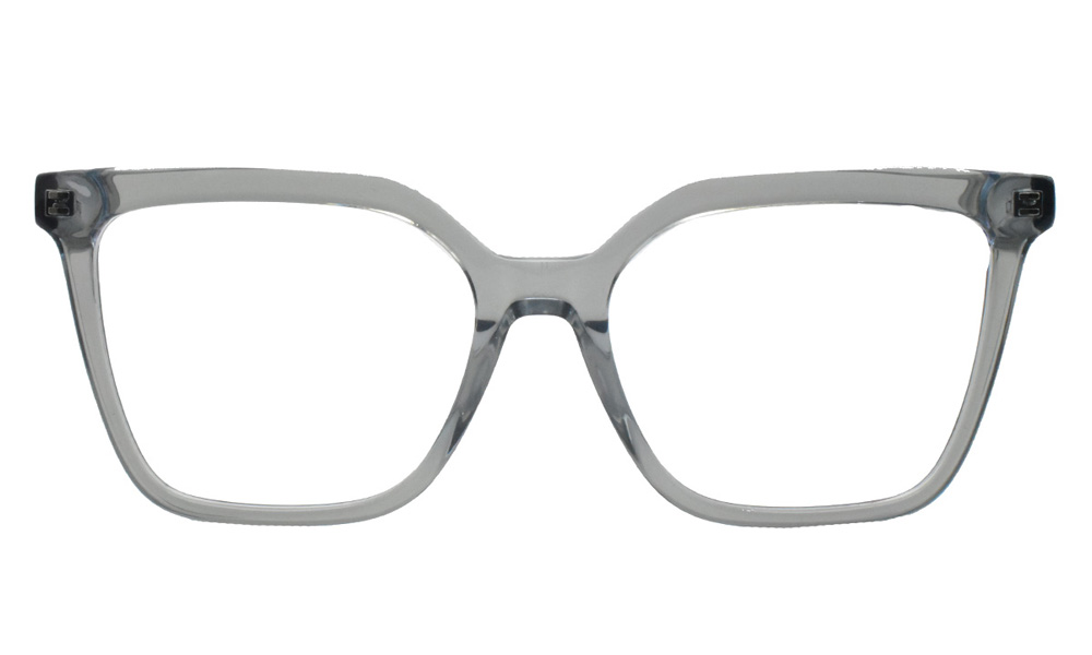 Оправа MEREL MS8323 C02