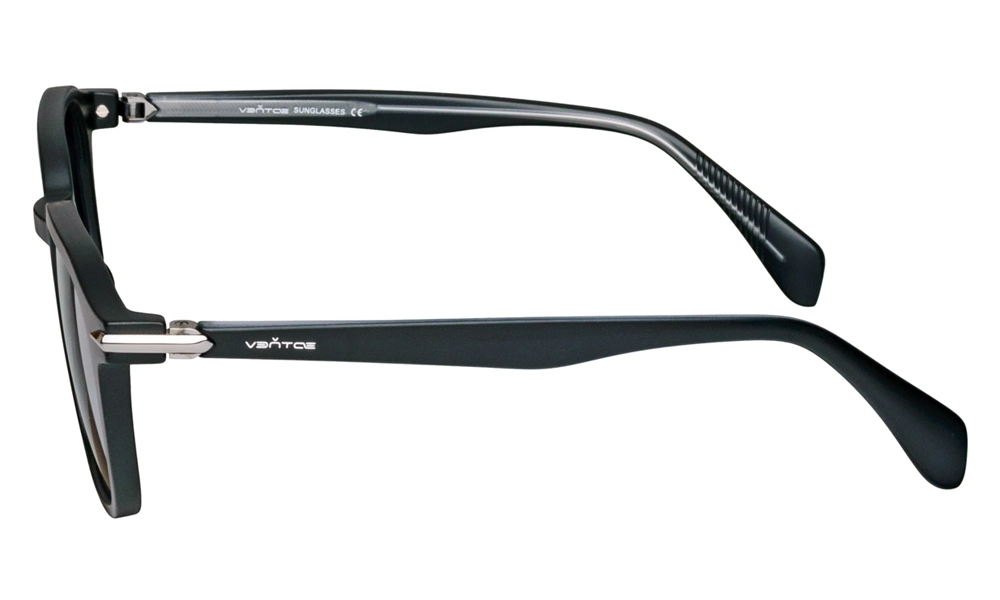 Солнцезащитные очки VENTOE VS6119 11