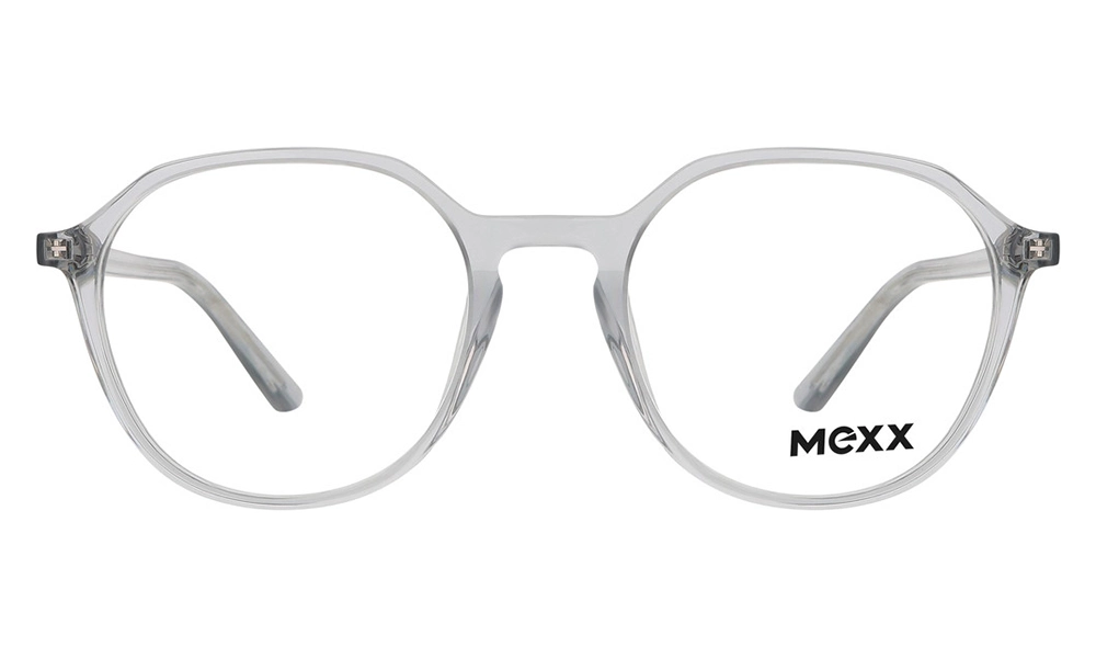Оправа MEXX 2600 400