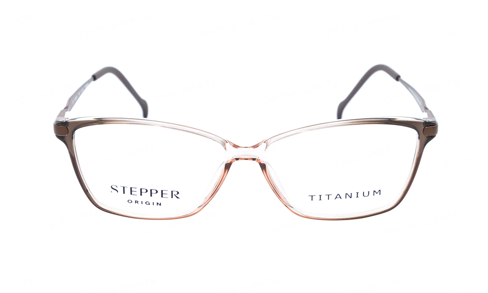 Оправа STEPPER SI-30254 F130