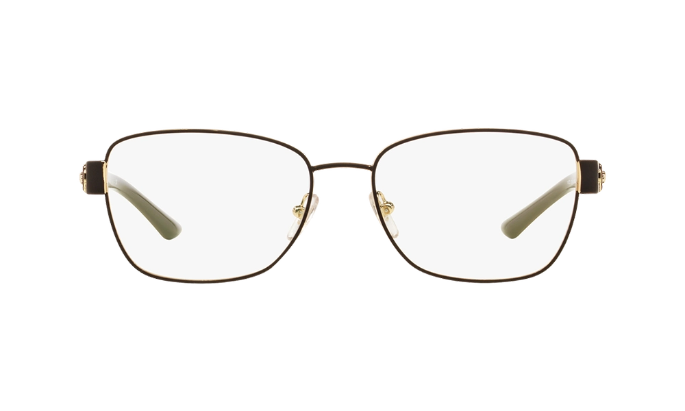 Оправа VERSACE VE 1234 1369