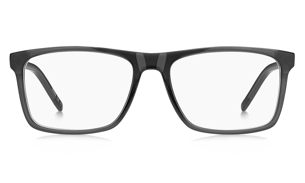 Оправа HUGO HG 1198 KB7