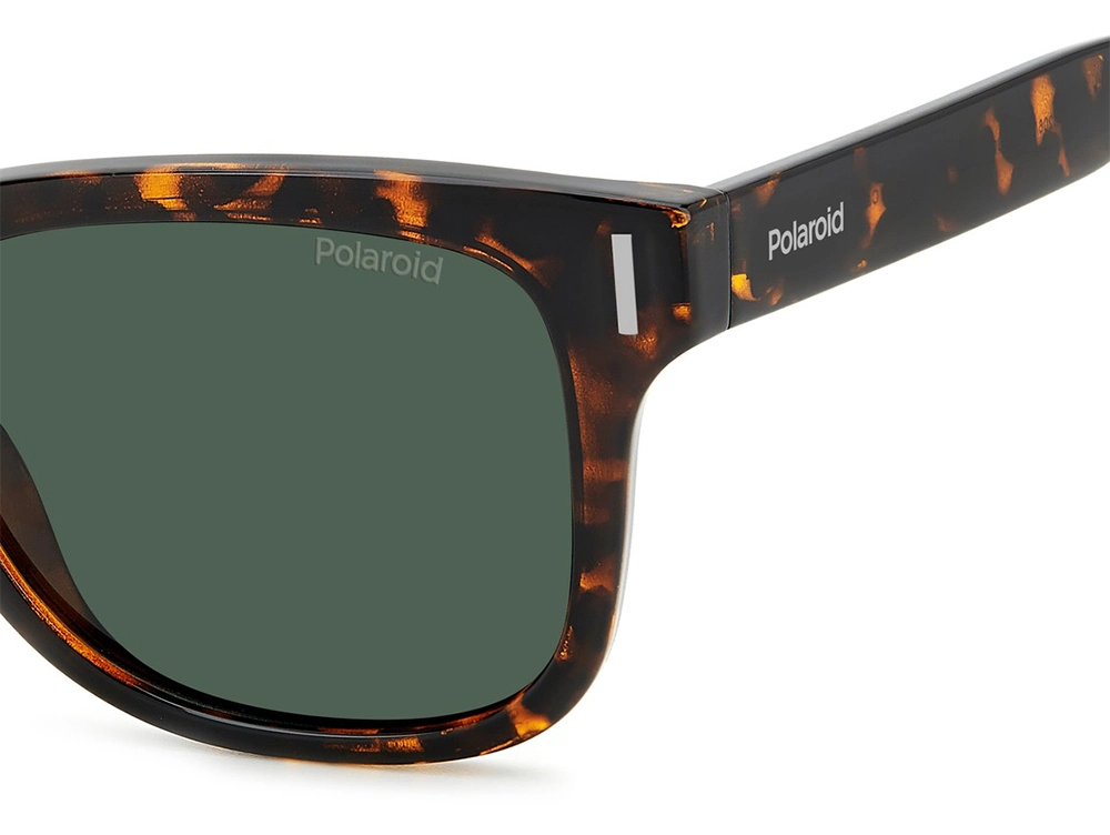 Солнцезащитные очки POLAROID PLD 6206/S 086