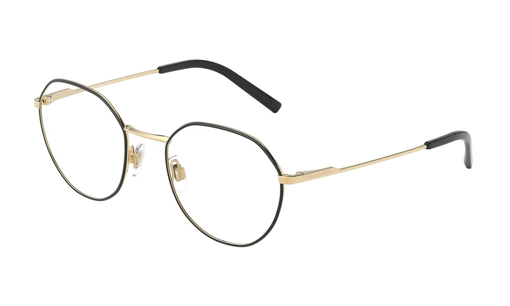 Оправа DOLCE & GABBANA DG 1324 1334