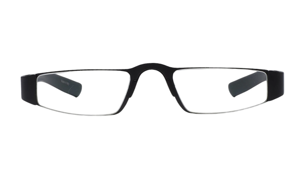 Оправа PORSCHE DESIGN P8801 P20
