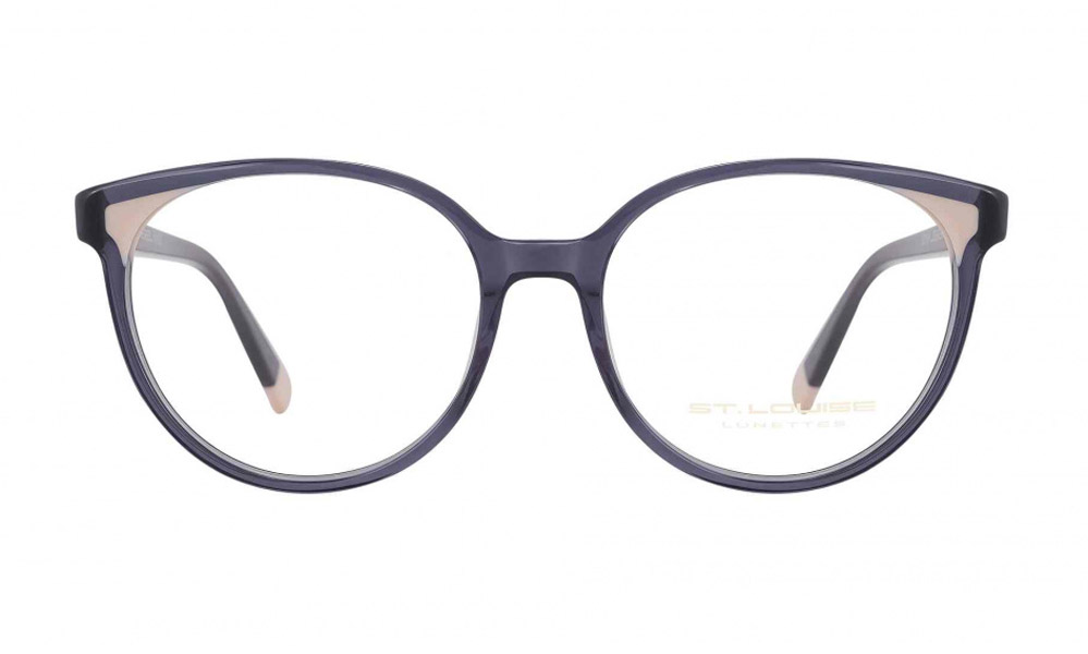 Оправа MEREL MS8271 C03