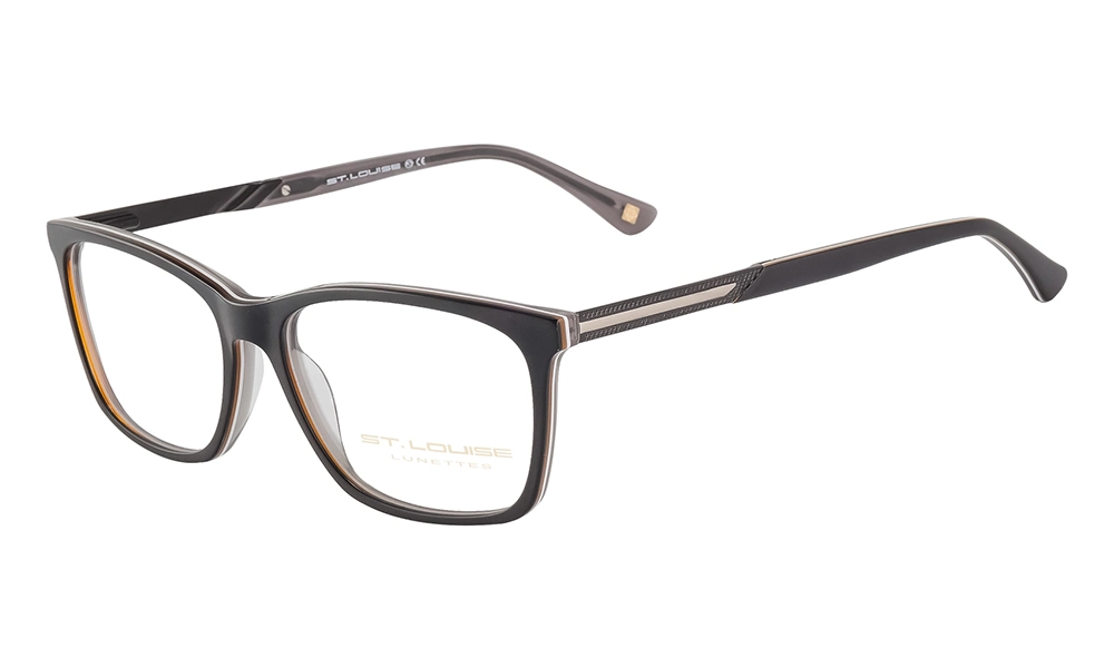 Очки для зрения St.Louise SS5070 C02