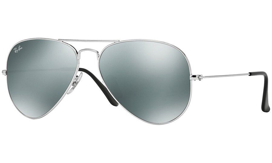 Солнцезащитные очки Ray-Ban RB 3025 W3277