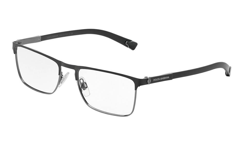 Оправа DOLCE & GABBANA DG 1259 1106