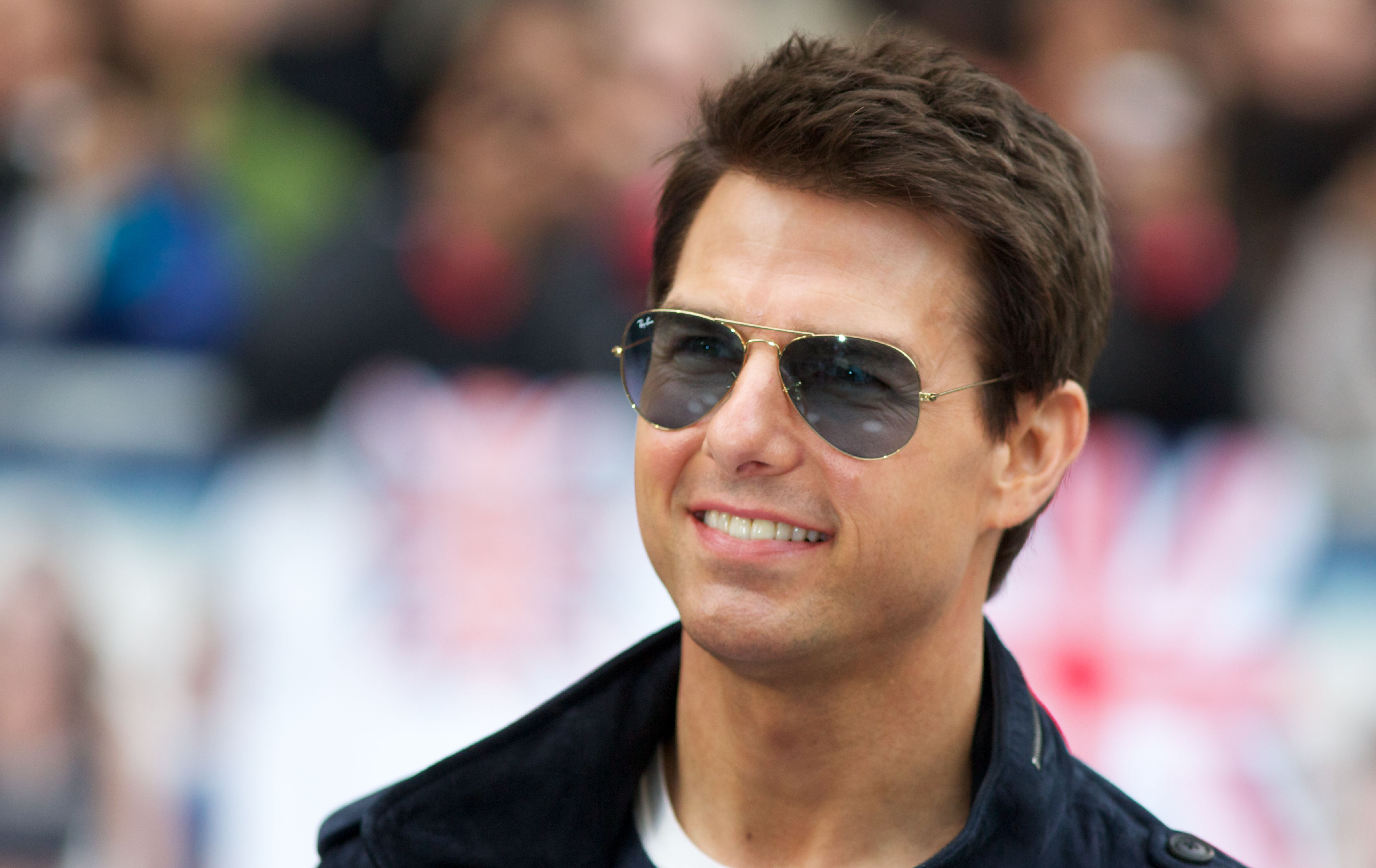 Топ-9 актуальных моделей очков Ray-Ban