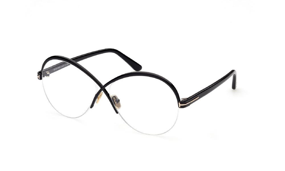 Очки для зрения TOM FORD TF 5761 001