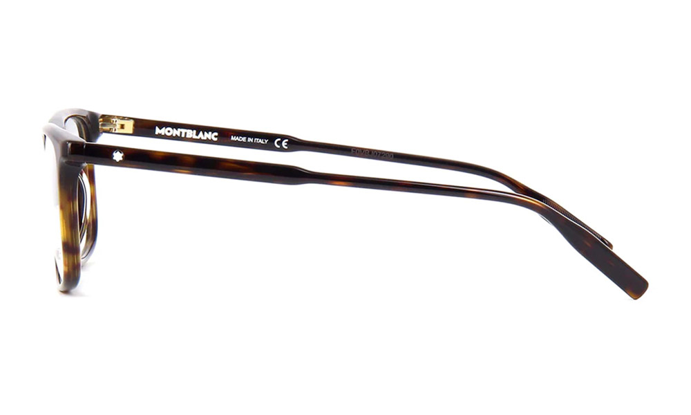 Оправа MONTBLANC MB 0012O 006