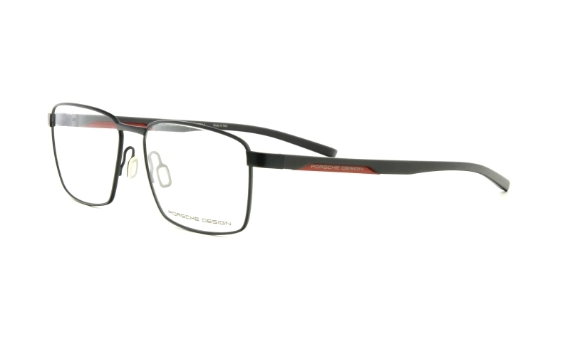 Оправа PORSCHE DESIGN 8744 D