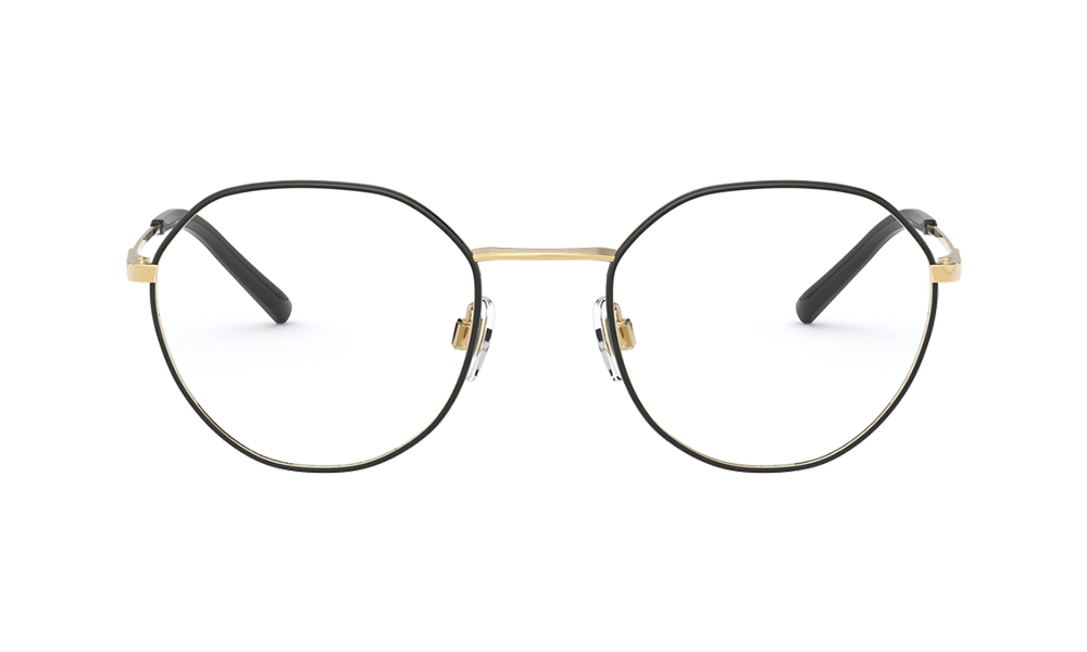 Оправа DOLCE & GABBANA DG 1324 1334